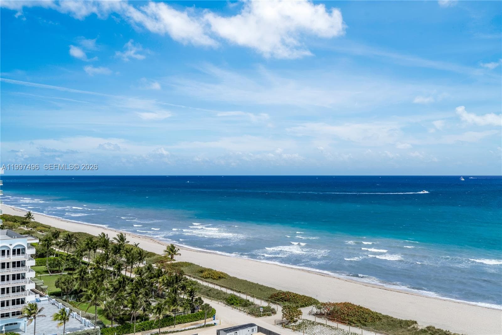 8701 Collins Ave 1103 photo 18