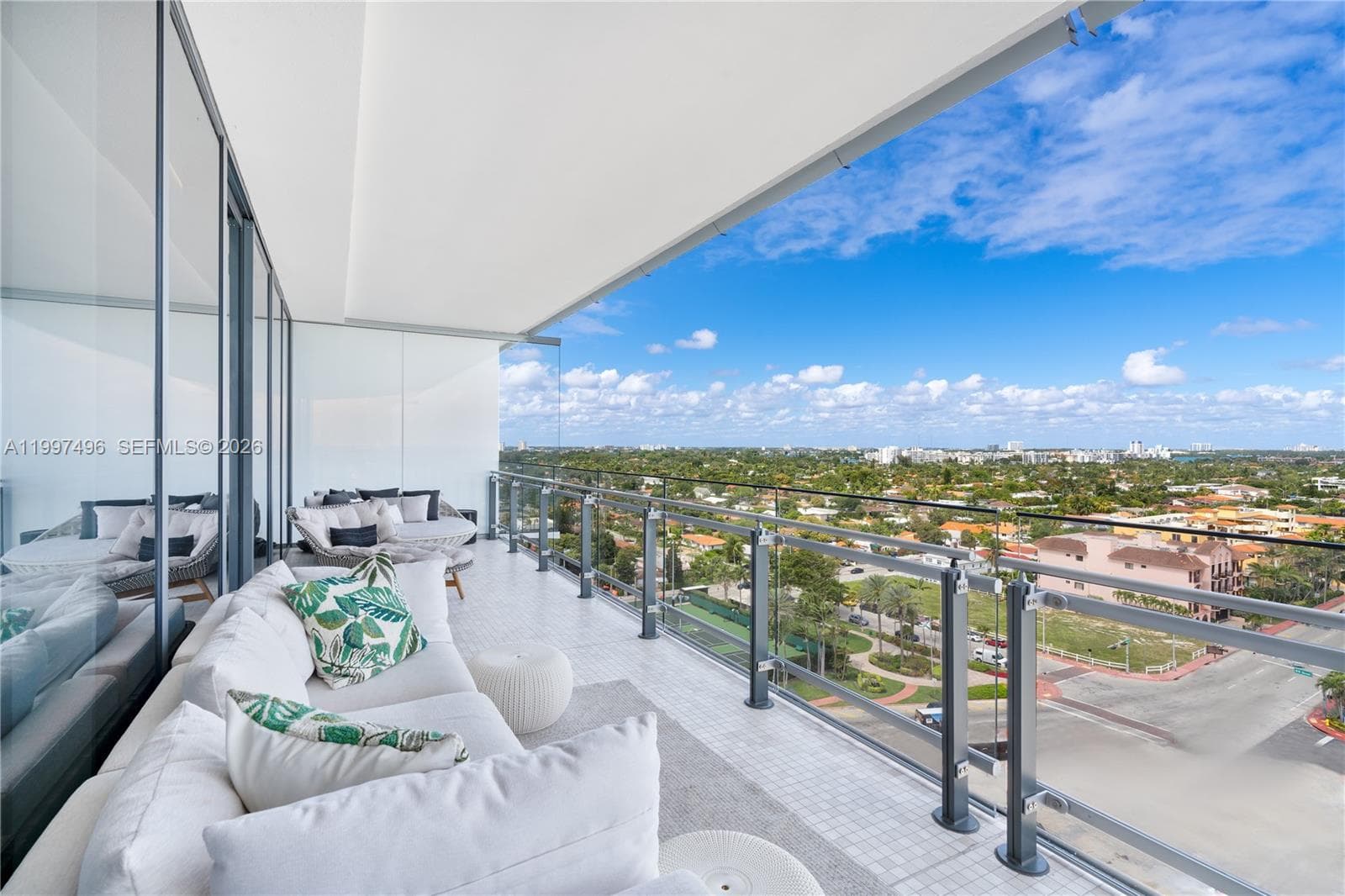 8701 Collins Ave 1103 photo 15
