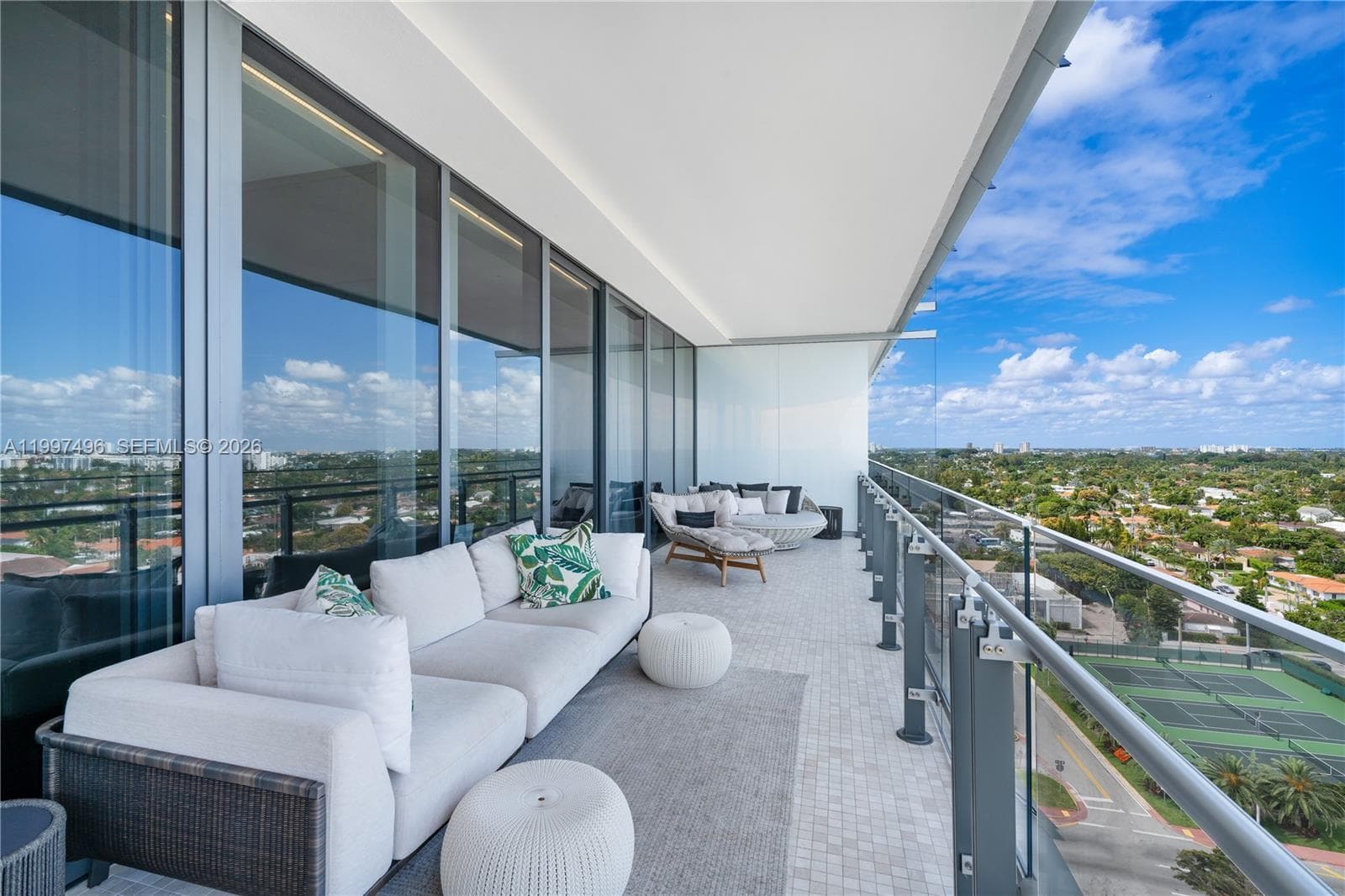 8701 Collins Ave 1103 photo 19