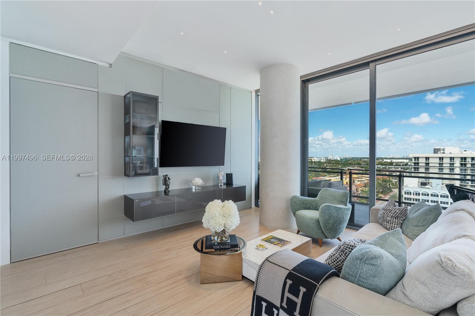 8701 Collins Ave 1103 photo 8