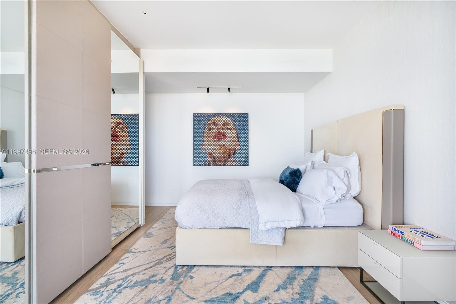 8701 Collins Ave 1103 photo 21