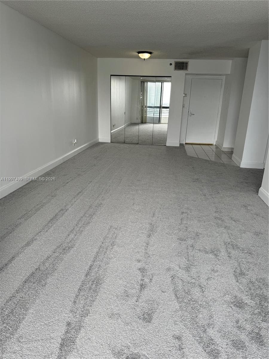 3600 MYSTIC POINTE DR 1504 photo 13