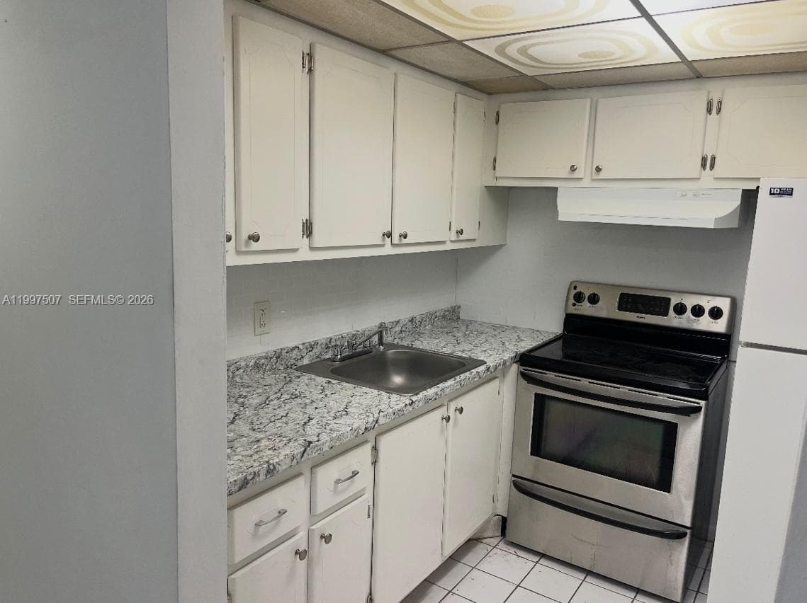 89 Berkshire D 89 photo 6