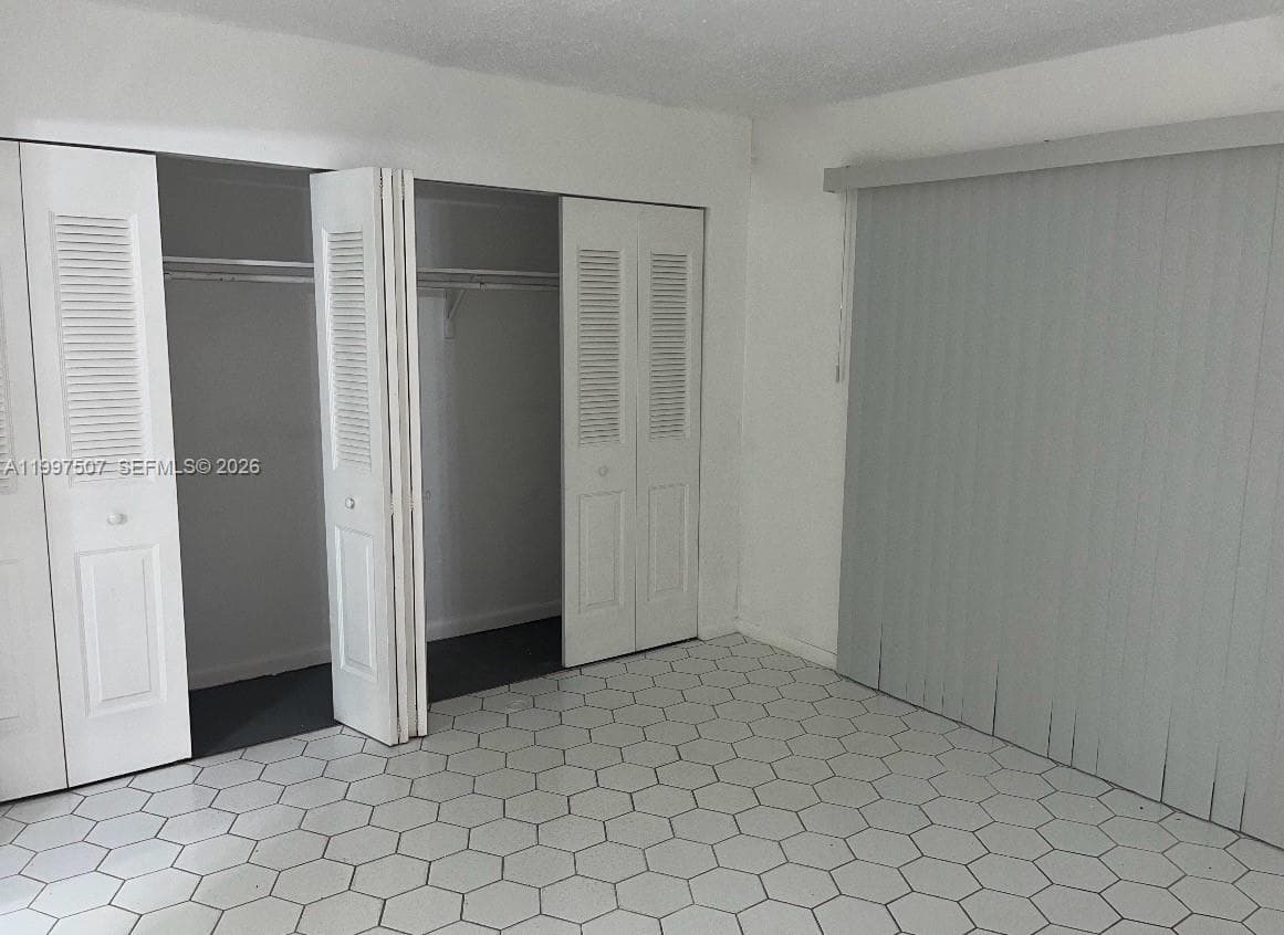 89 Berkshire D 89 photo 16