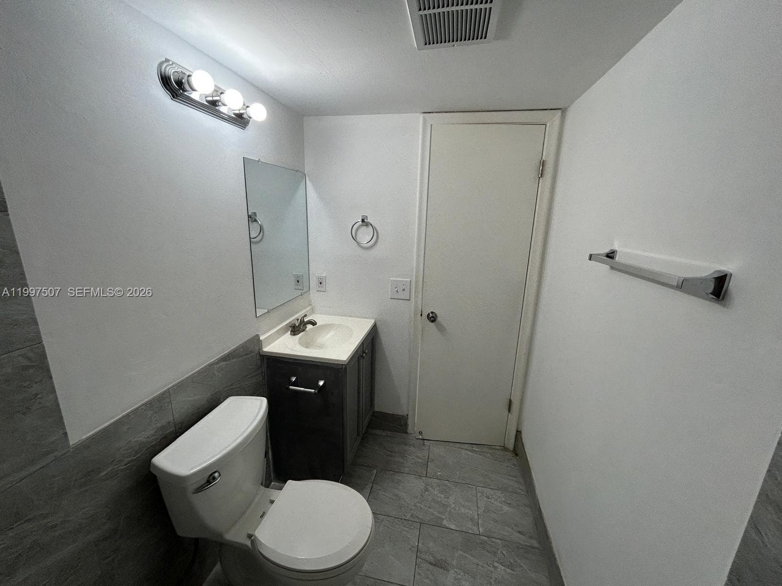 89 Berkshire D 89 photo 12