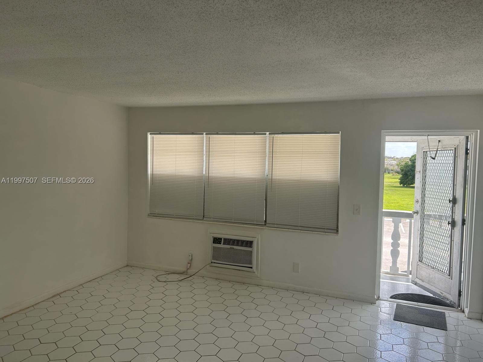 89 Berkshire D 89 photo 3