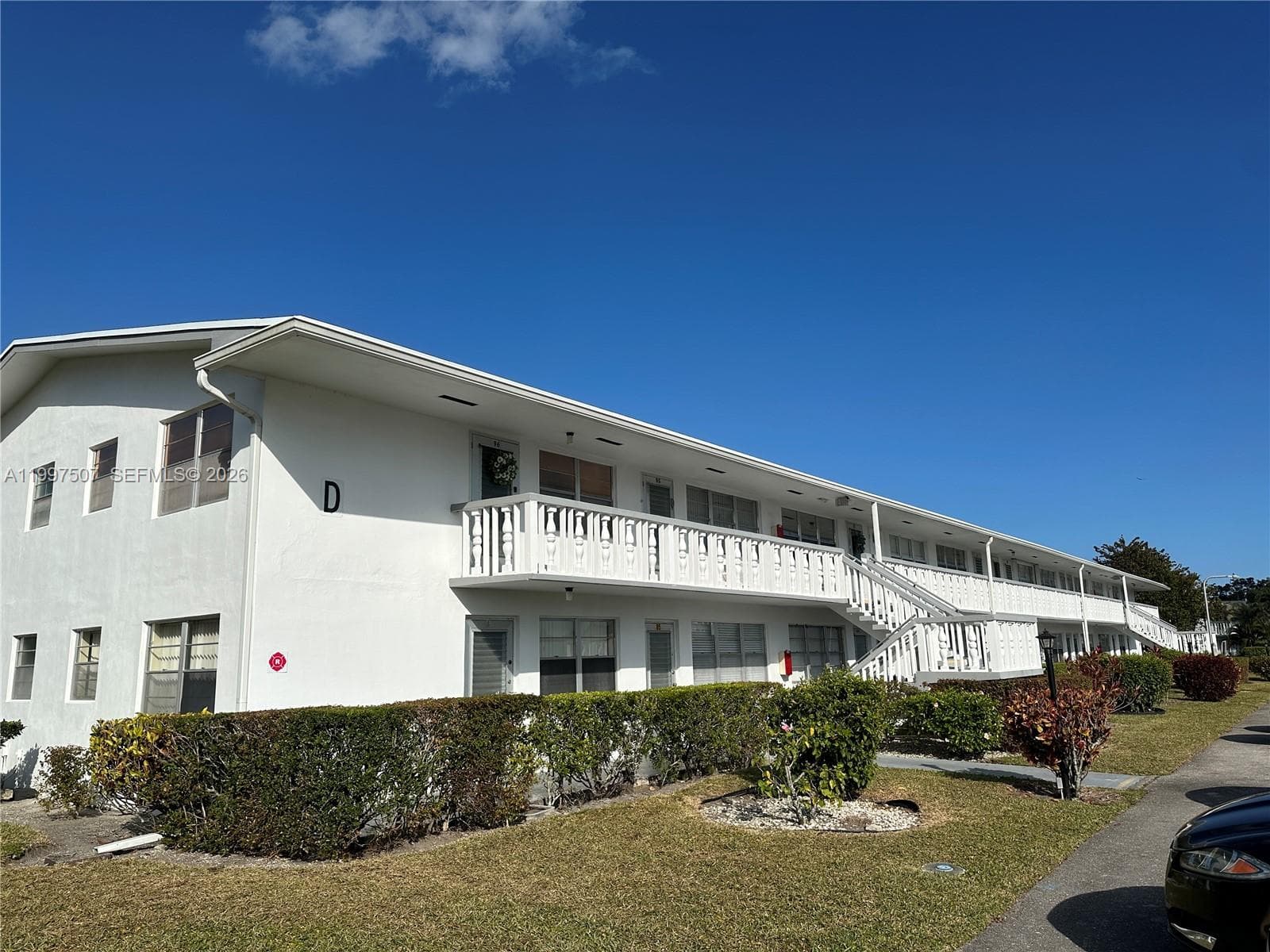 89 Berkshire D 89 photo 1