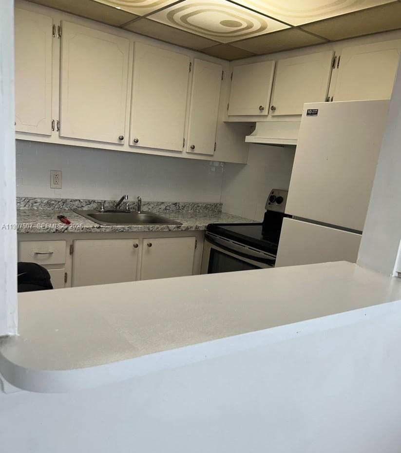 89 Berkshire D 89 photo 5