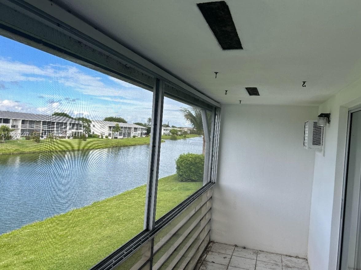 89 Berkshire D 89 photo 20