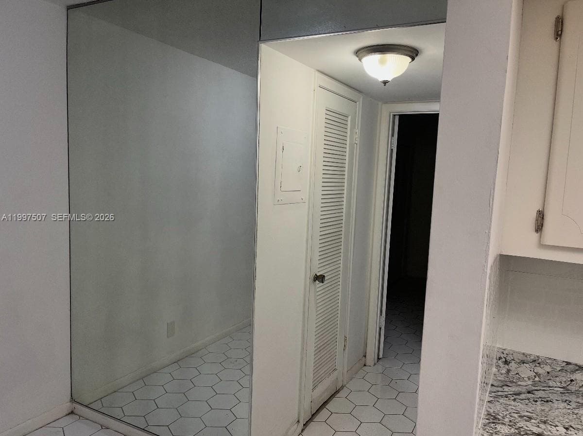 89 Berkshire D 89 photo 9