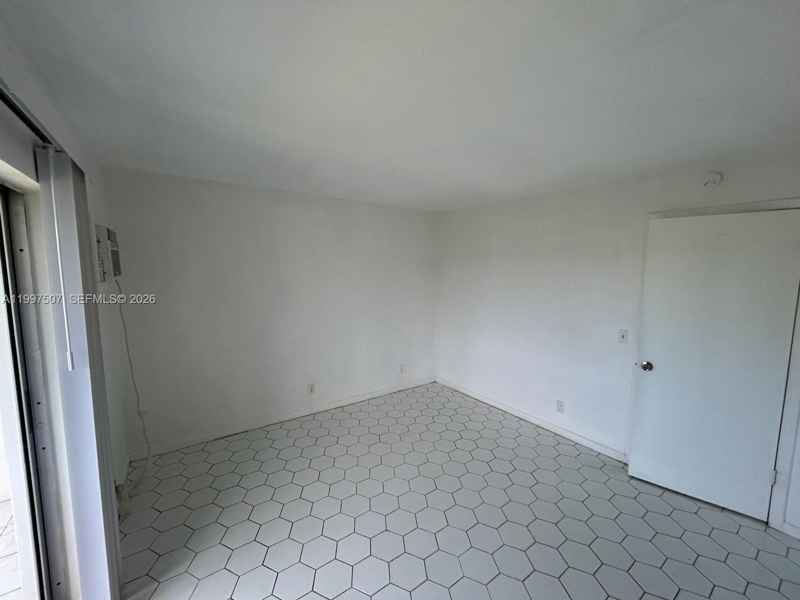 89 Berkshire D 89 photo 15