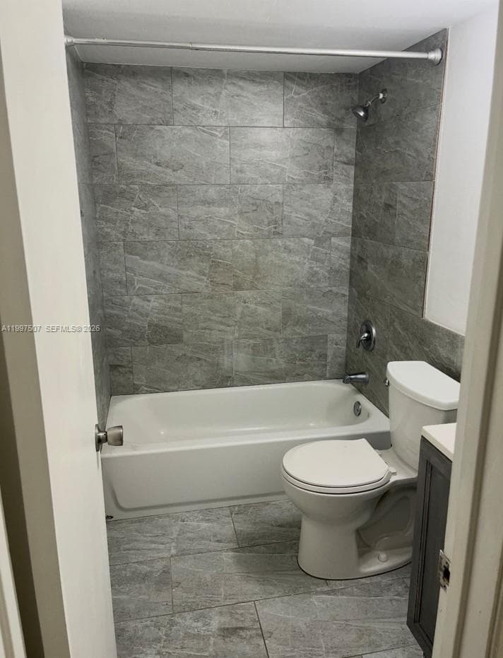 89 Berkshire D 89 photo 11