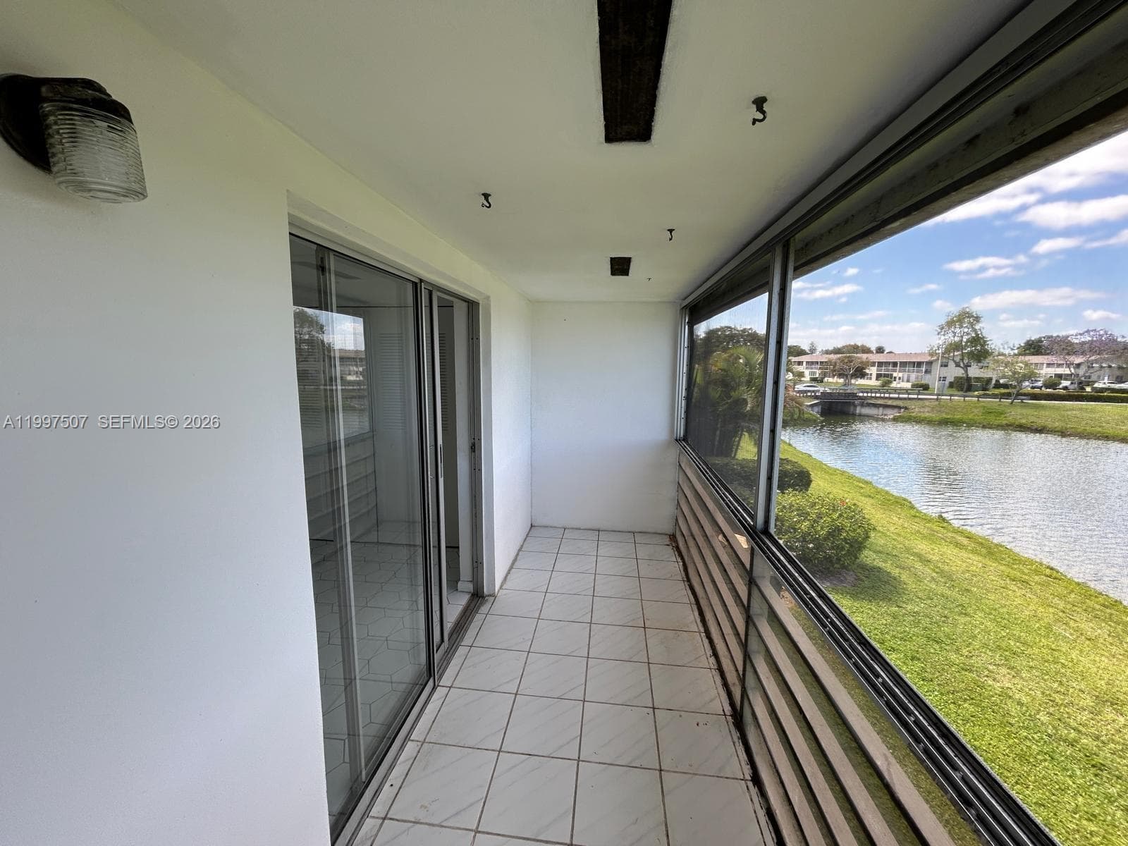 89 Berkshire D 89 photo 19