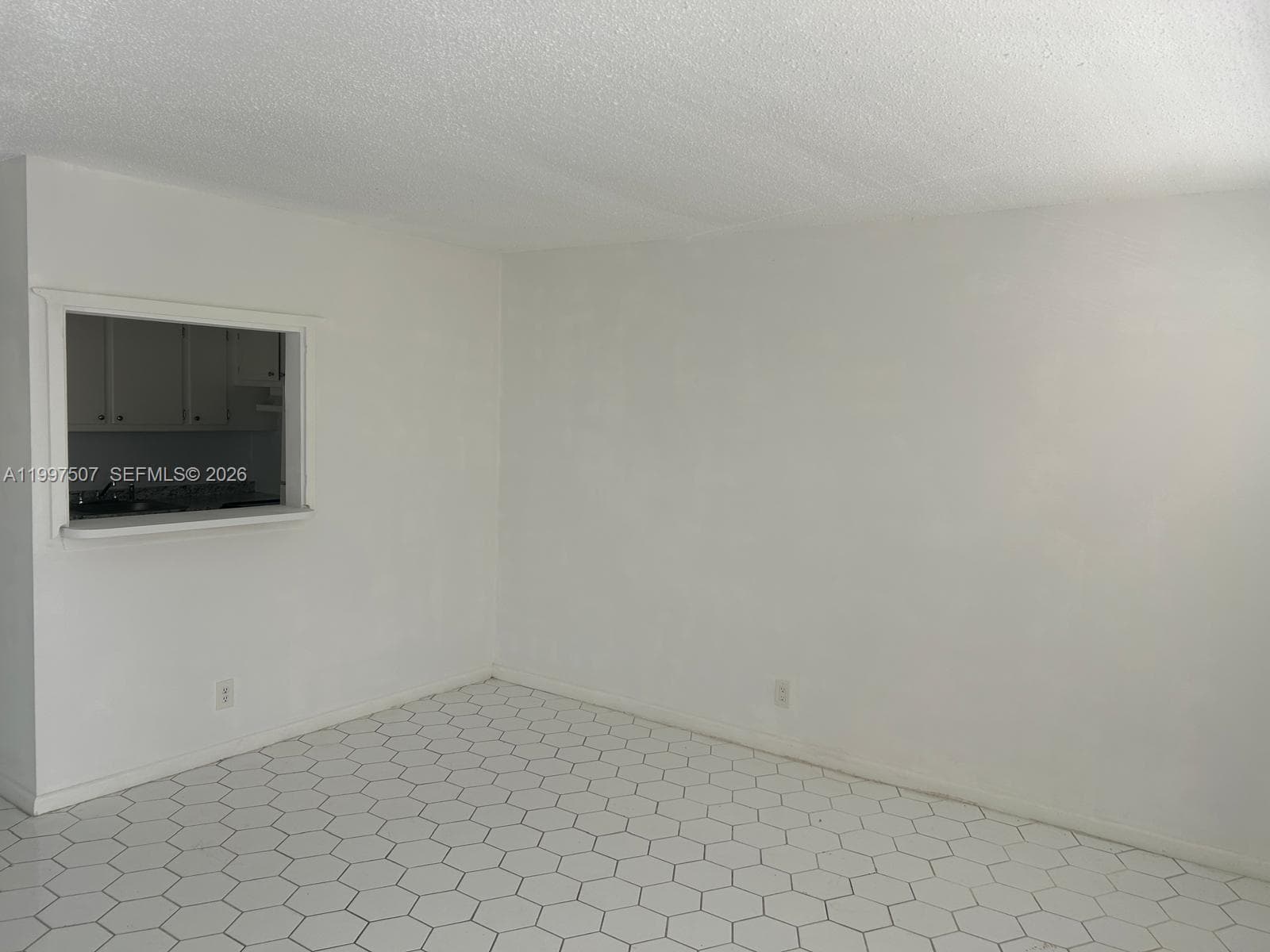 89 Berkshire D 89 photo 4