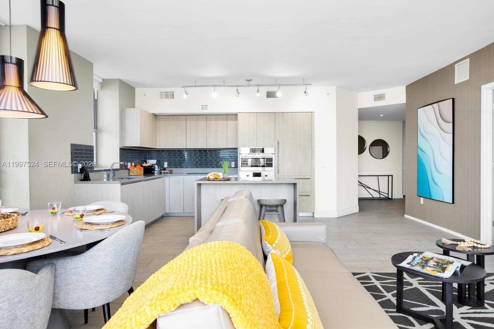 4010 Ocean Dr R708 photo 23