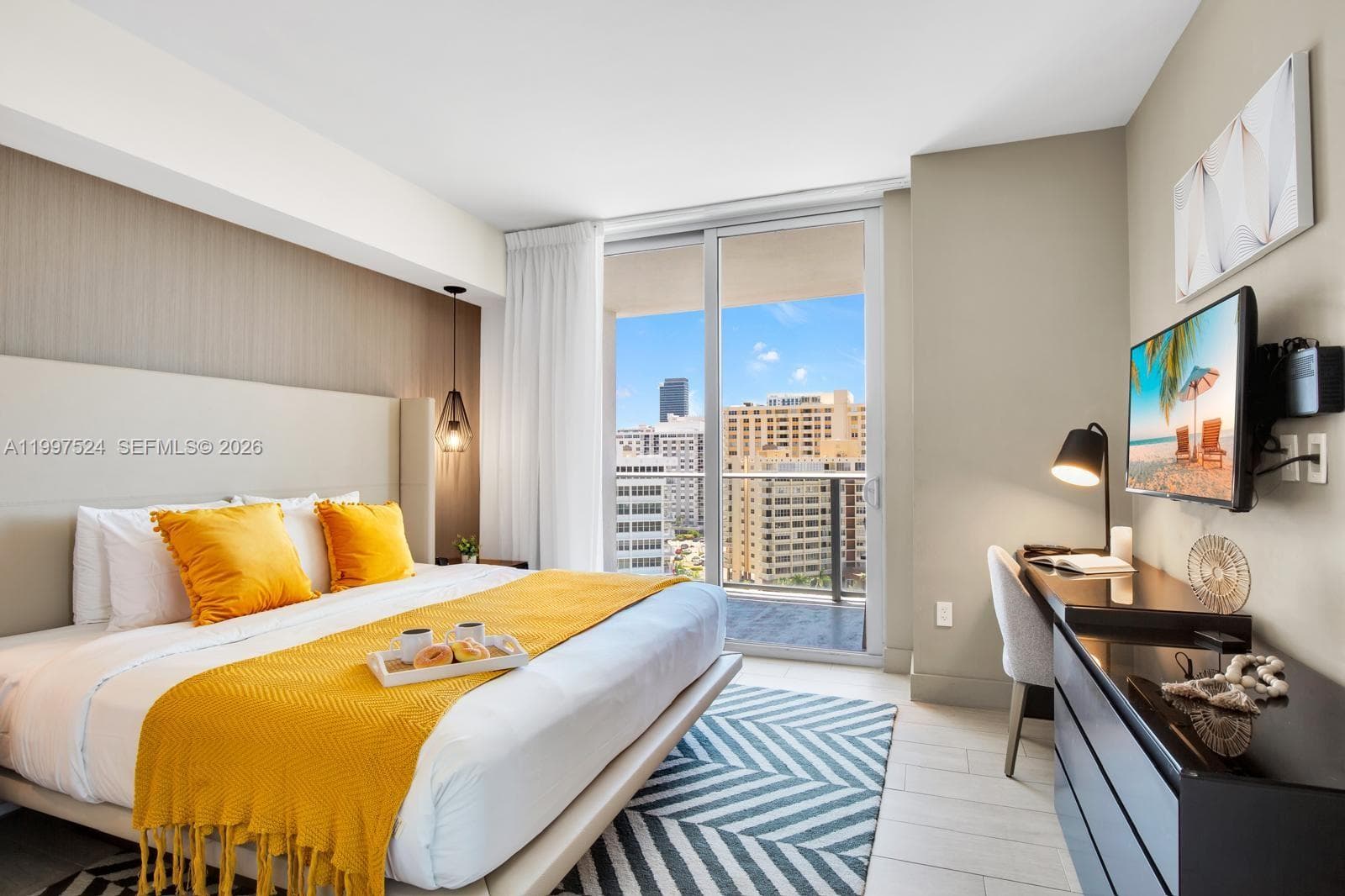 4010 Ocean Dr R708 photo 22