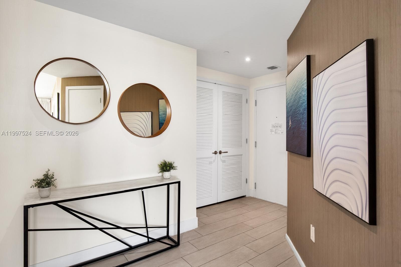 4010 Ocean Dr R708 photo 20