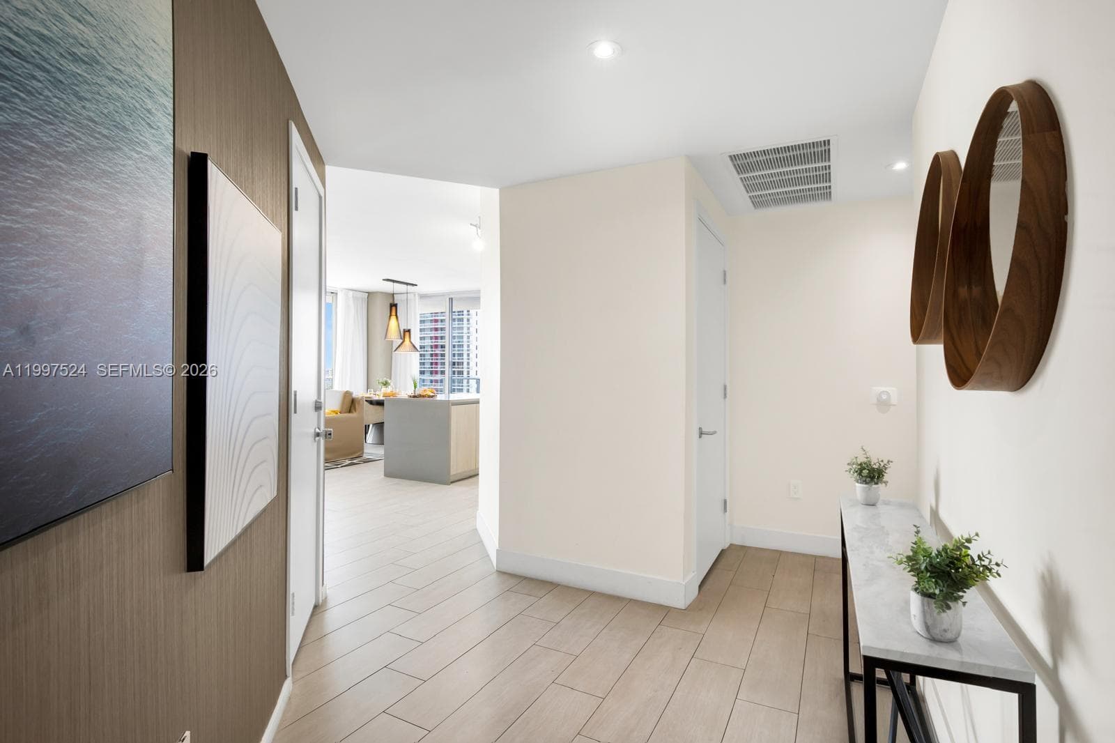 4010 Ocean Dr R708 photo 24