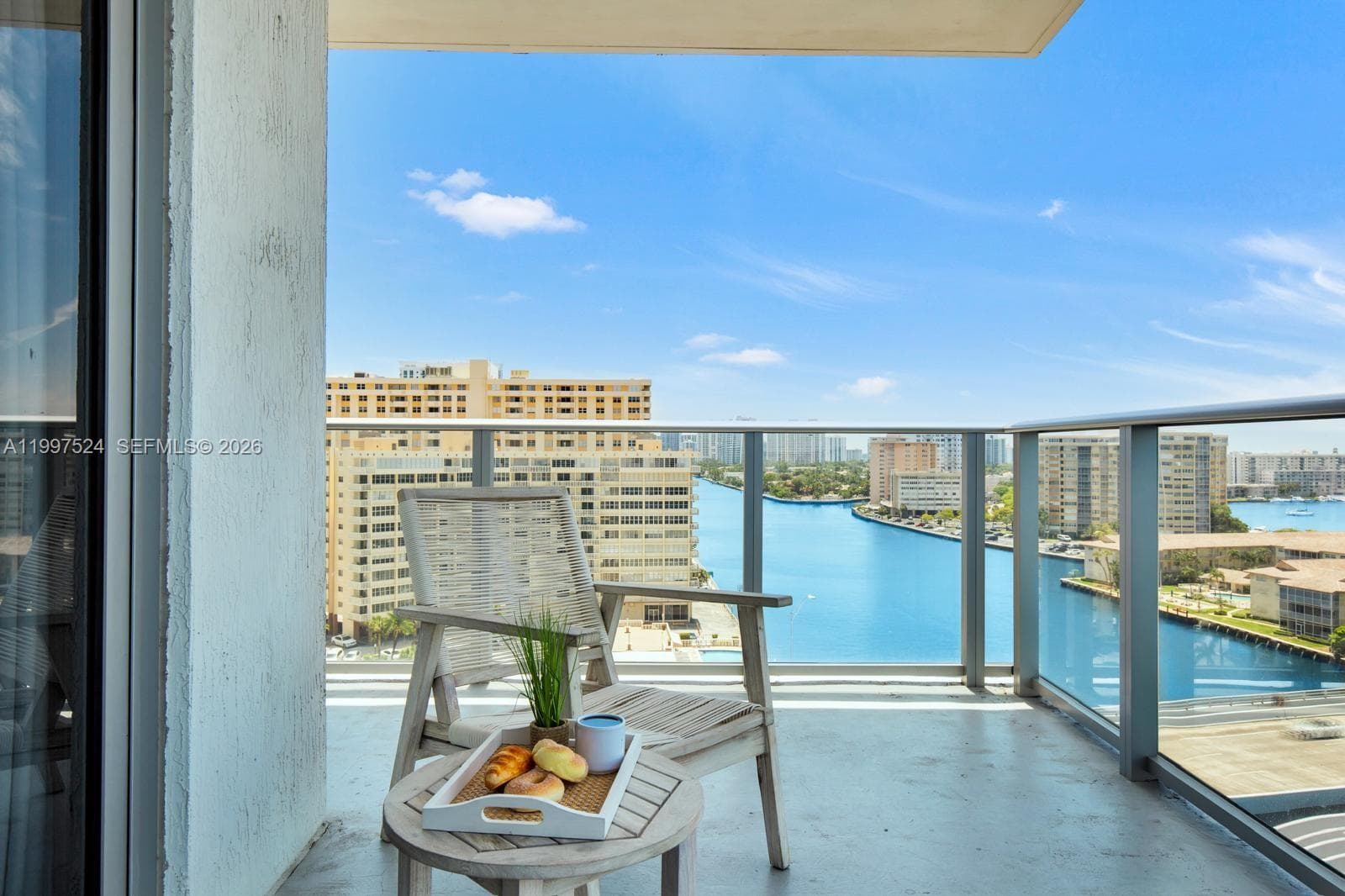 4010 Ocean Dr R708 photo 14