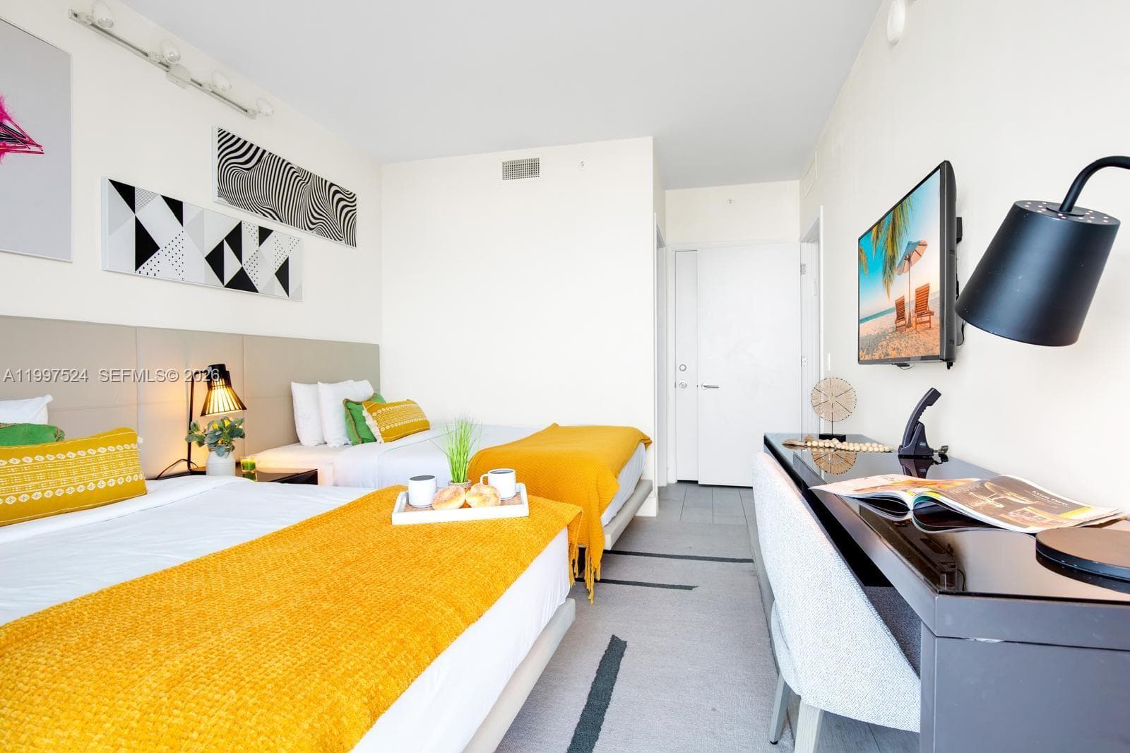 4010 Ocean Dr R708 photo 25