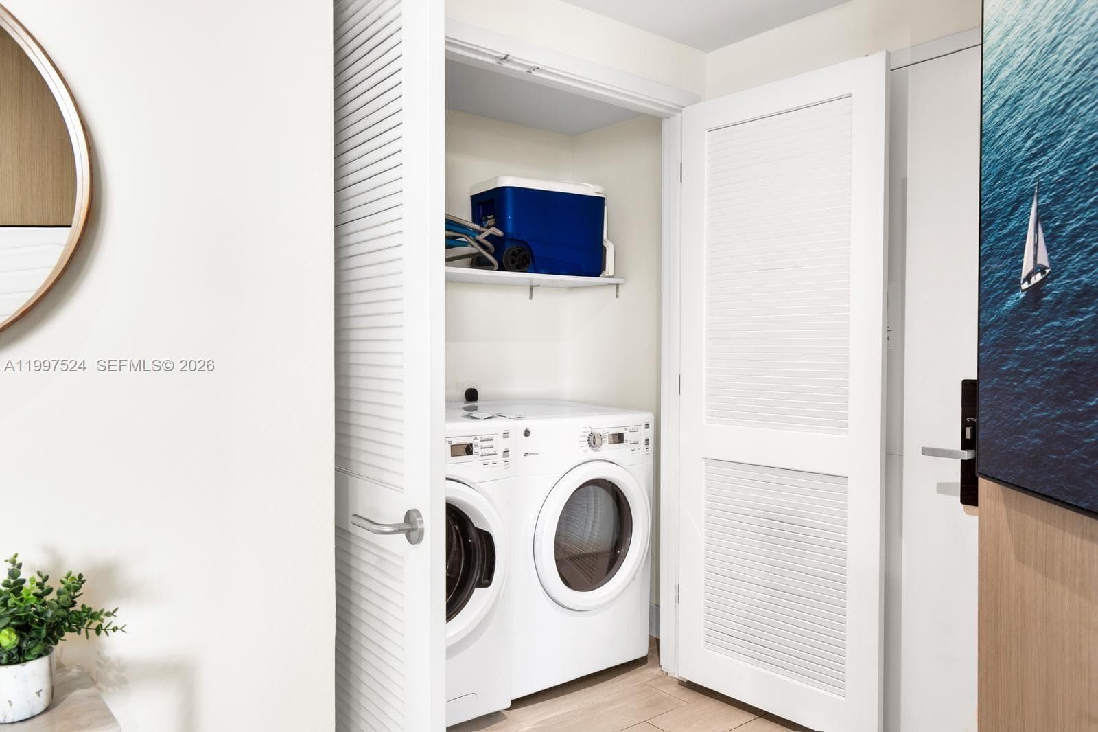 4010 Ocean Dr R708 photo 21