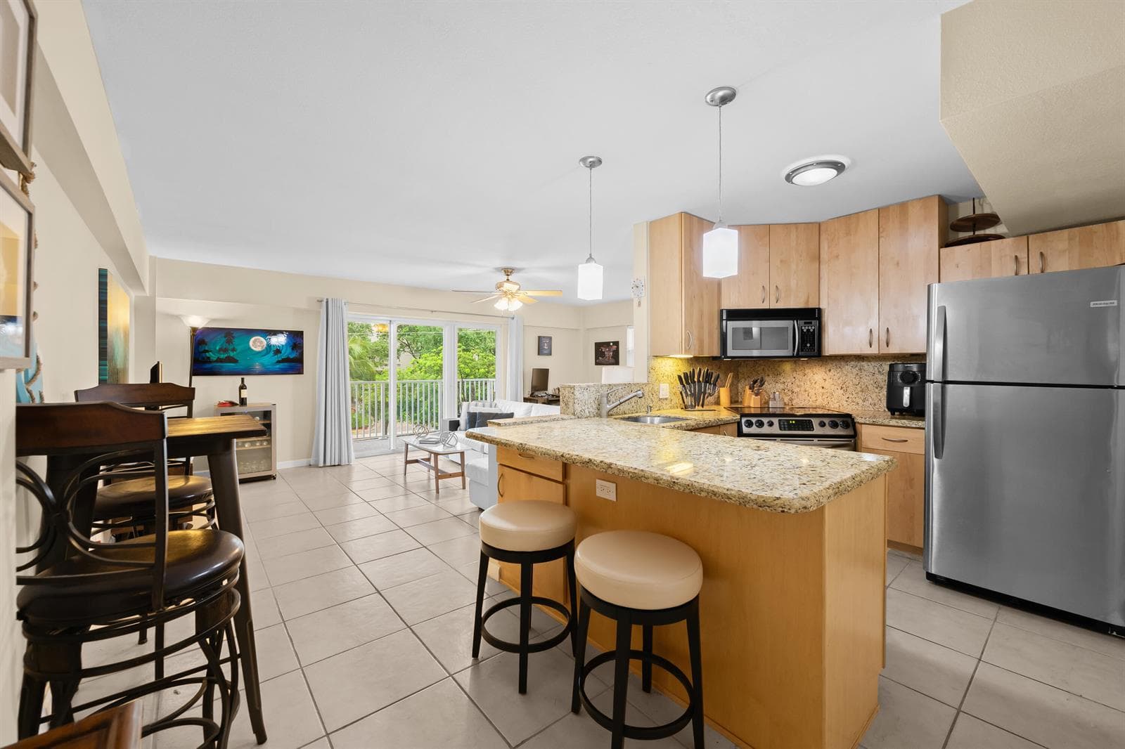 95 N Birch Road 304 photo 8