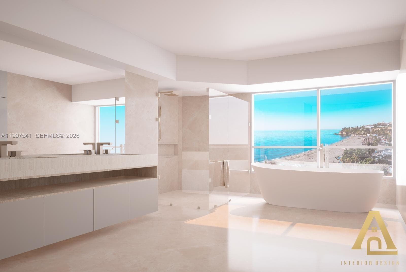 16001 Collins Ave 1504 photo 23