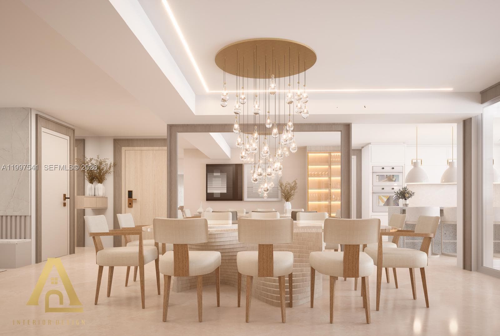 16001 Collins Ave 1504 photo 2