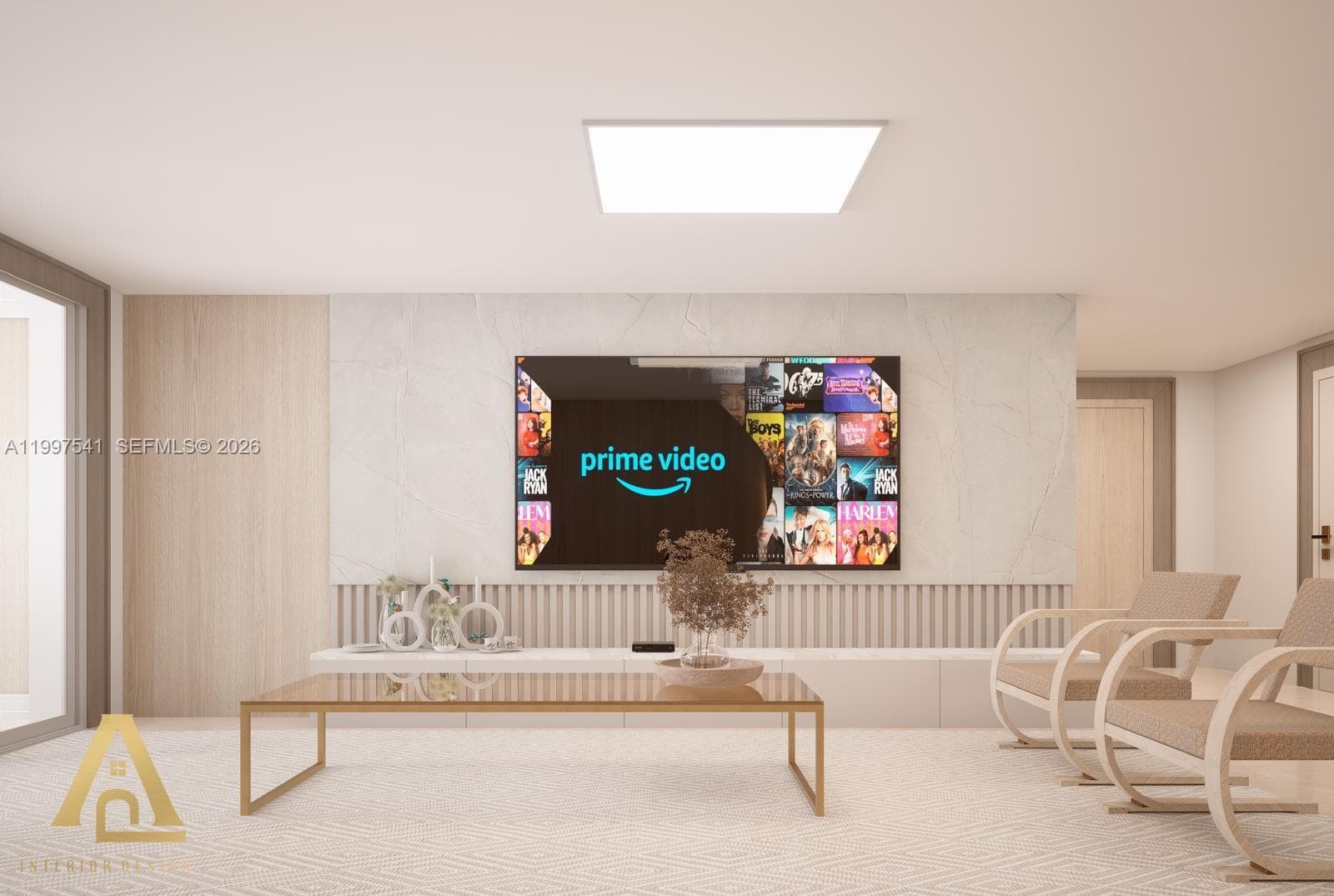 16001 Collins Ave 1504 photo 6