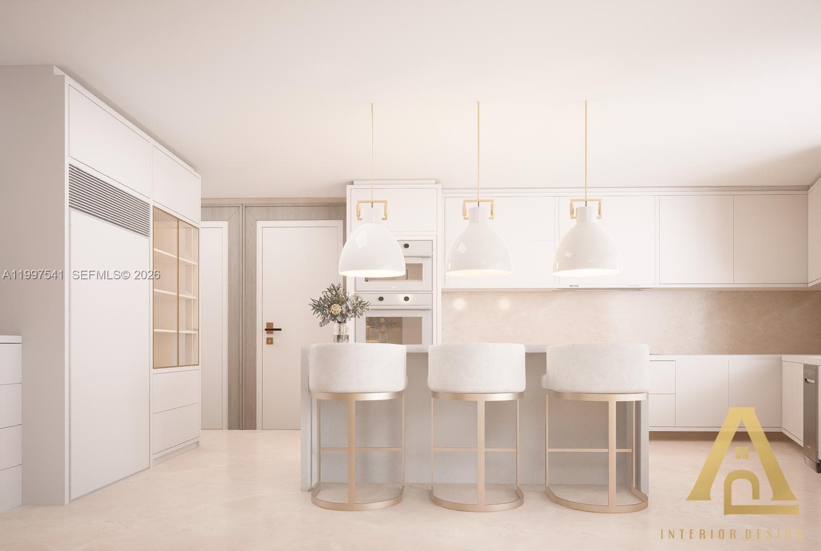 16001 Collins Ave 1504 photo 13