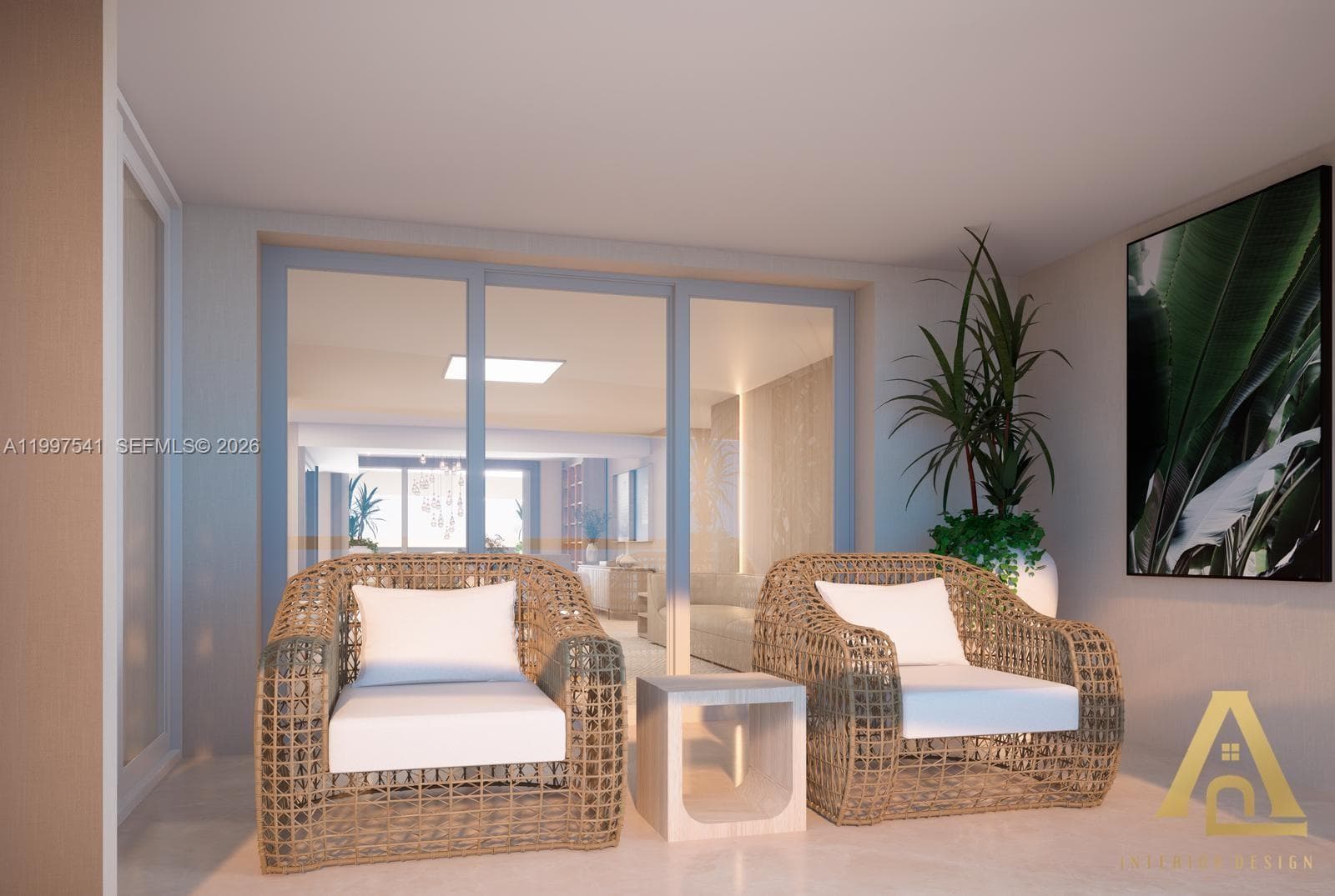 16001 Collins Ave 1504 photo 17