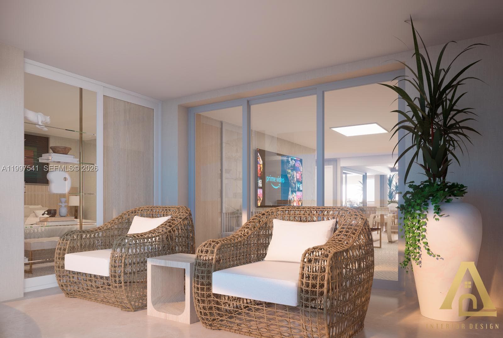 16001 Collins Ave 1504 photo 16