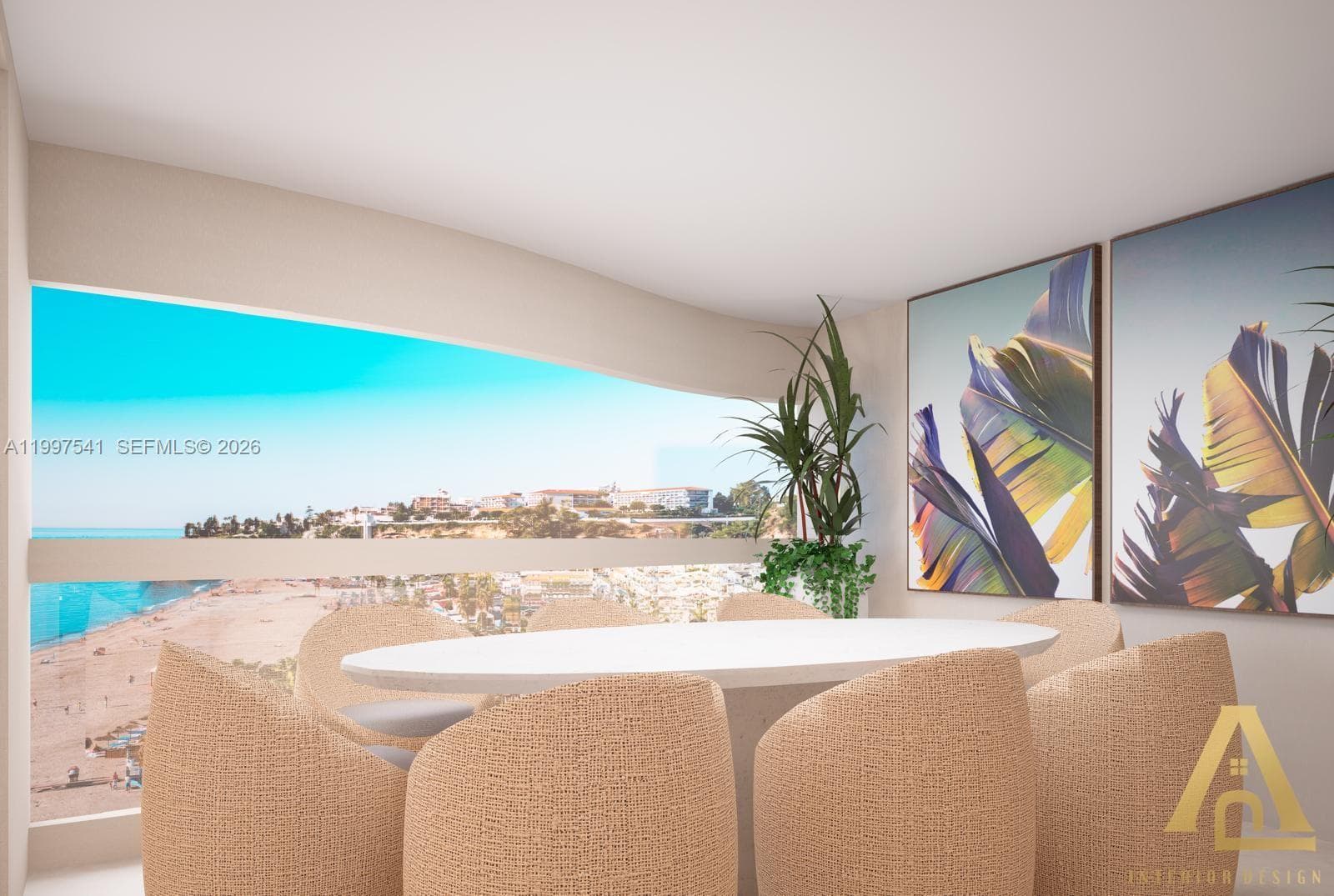 16001 Collins Ave 1504 photo 12