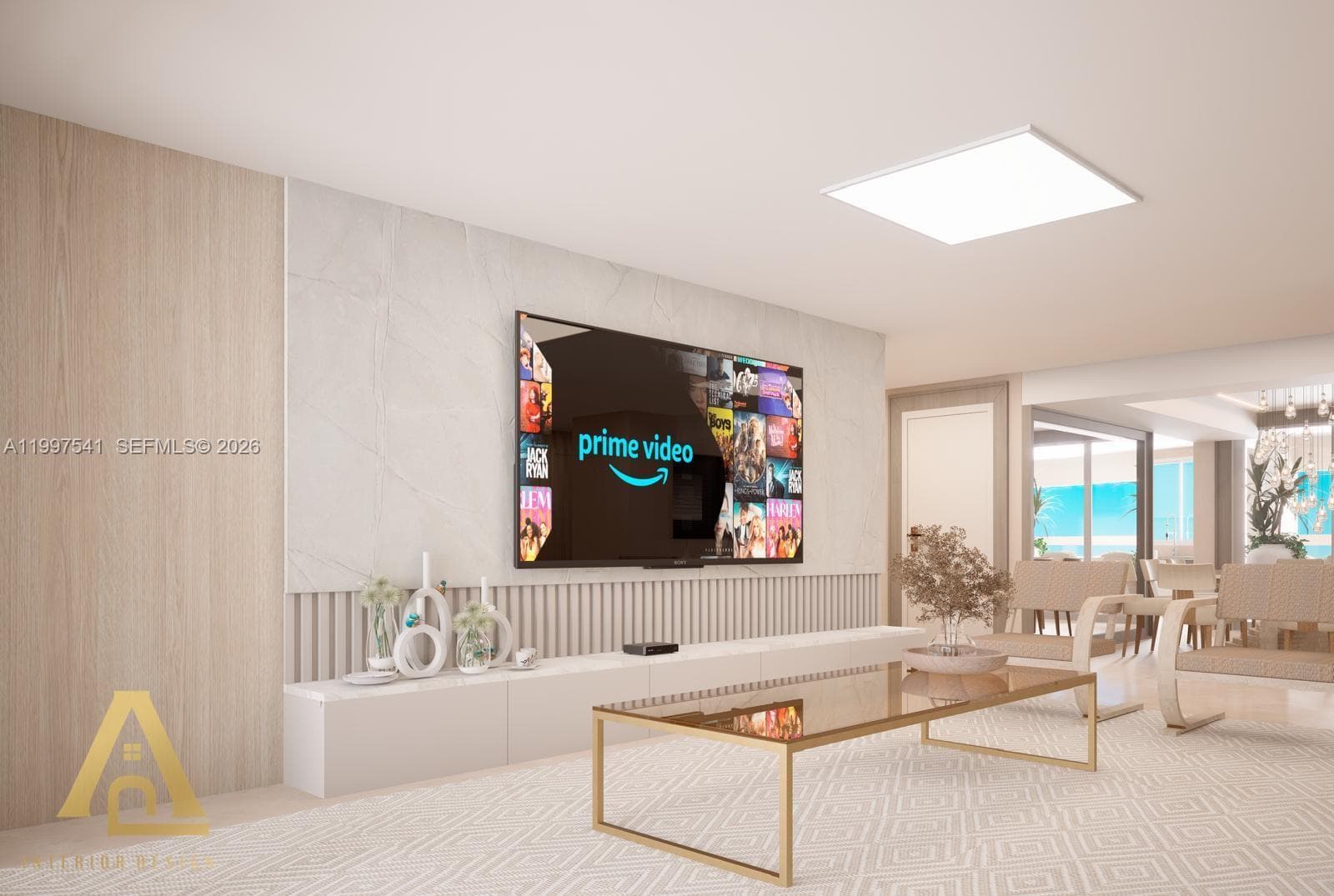 16001 Collins Ave 1504 photo 7