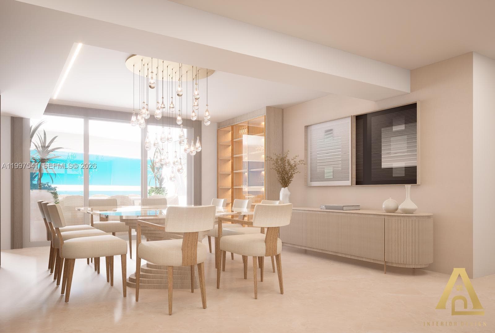 16001 Collins Ave 1504 photo 3