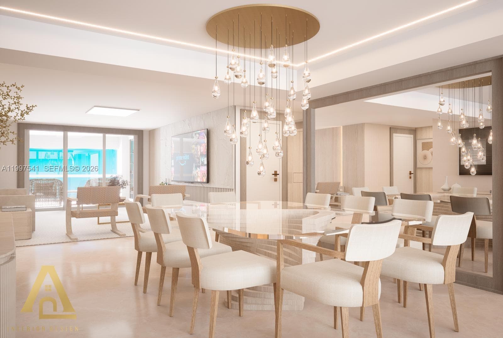 16001 Collins Ave 1504 photo 1