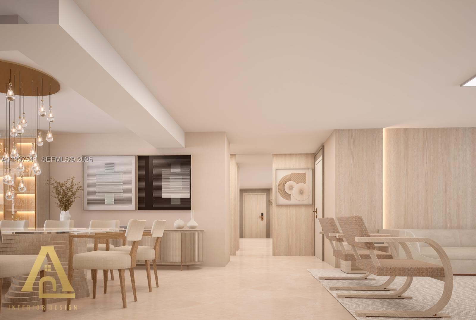 16001 Collins Ave 1504 photo 5