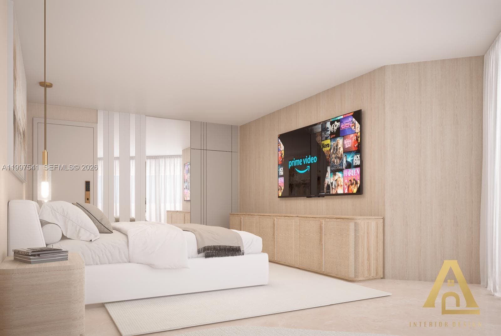 16001 Collins Ave 1504 photo 20