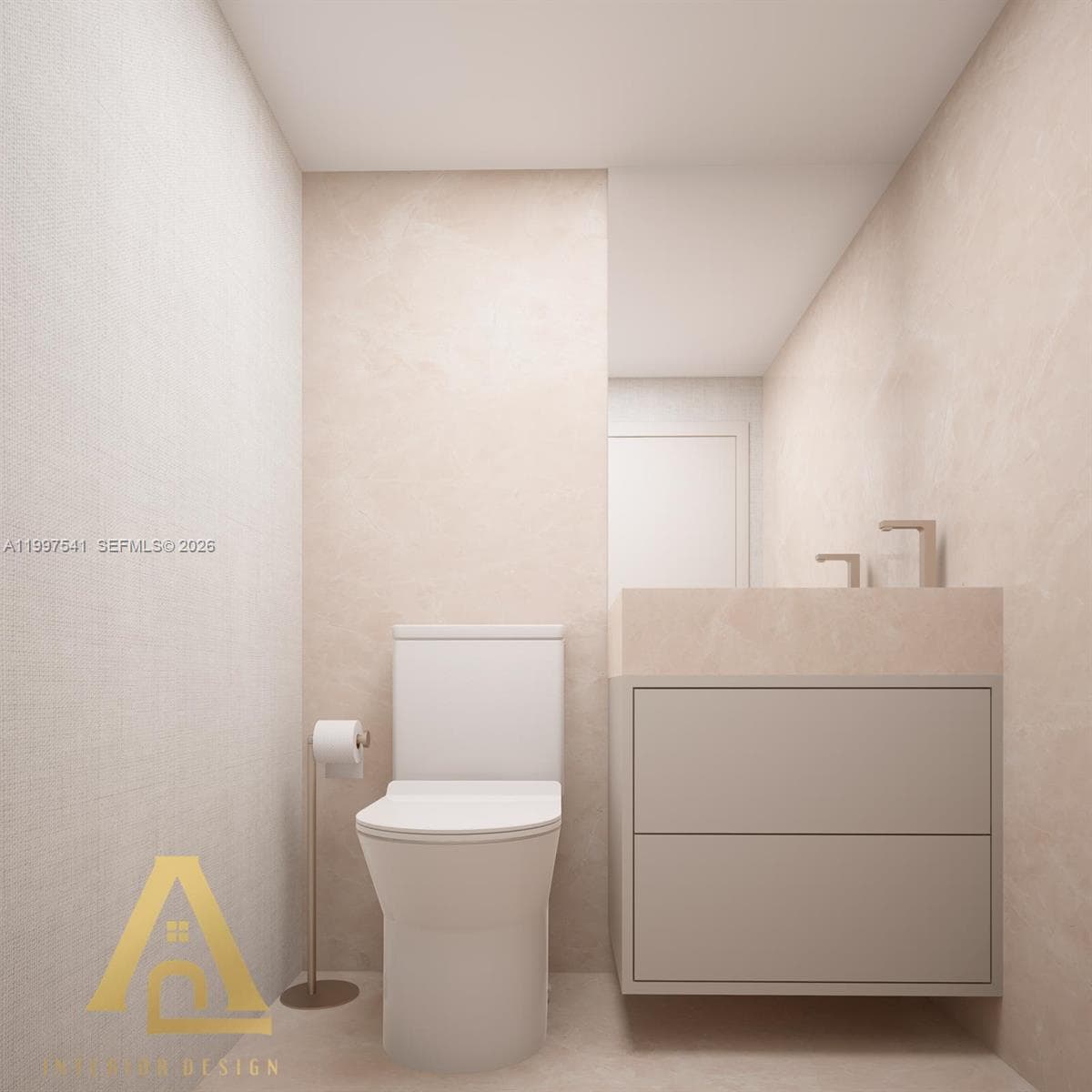 16001 Collins Ave 1504 photo 9