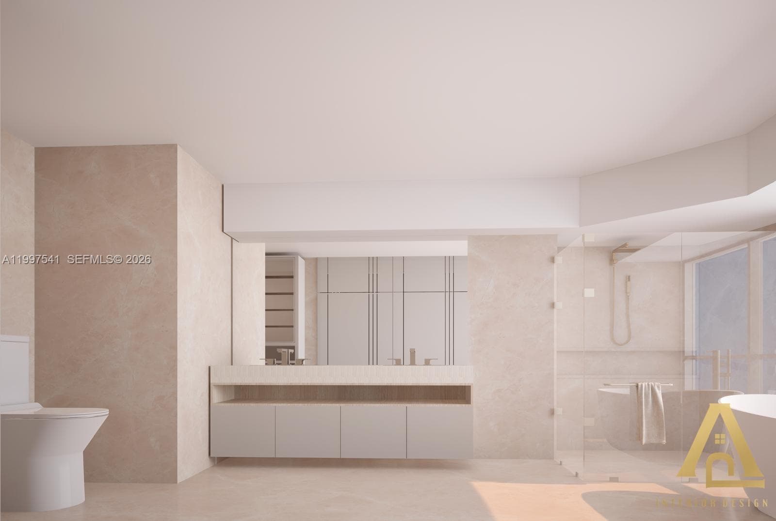 16001 Collins Ave 1504 photo 24