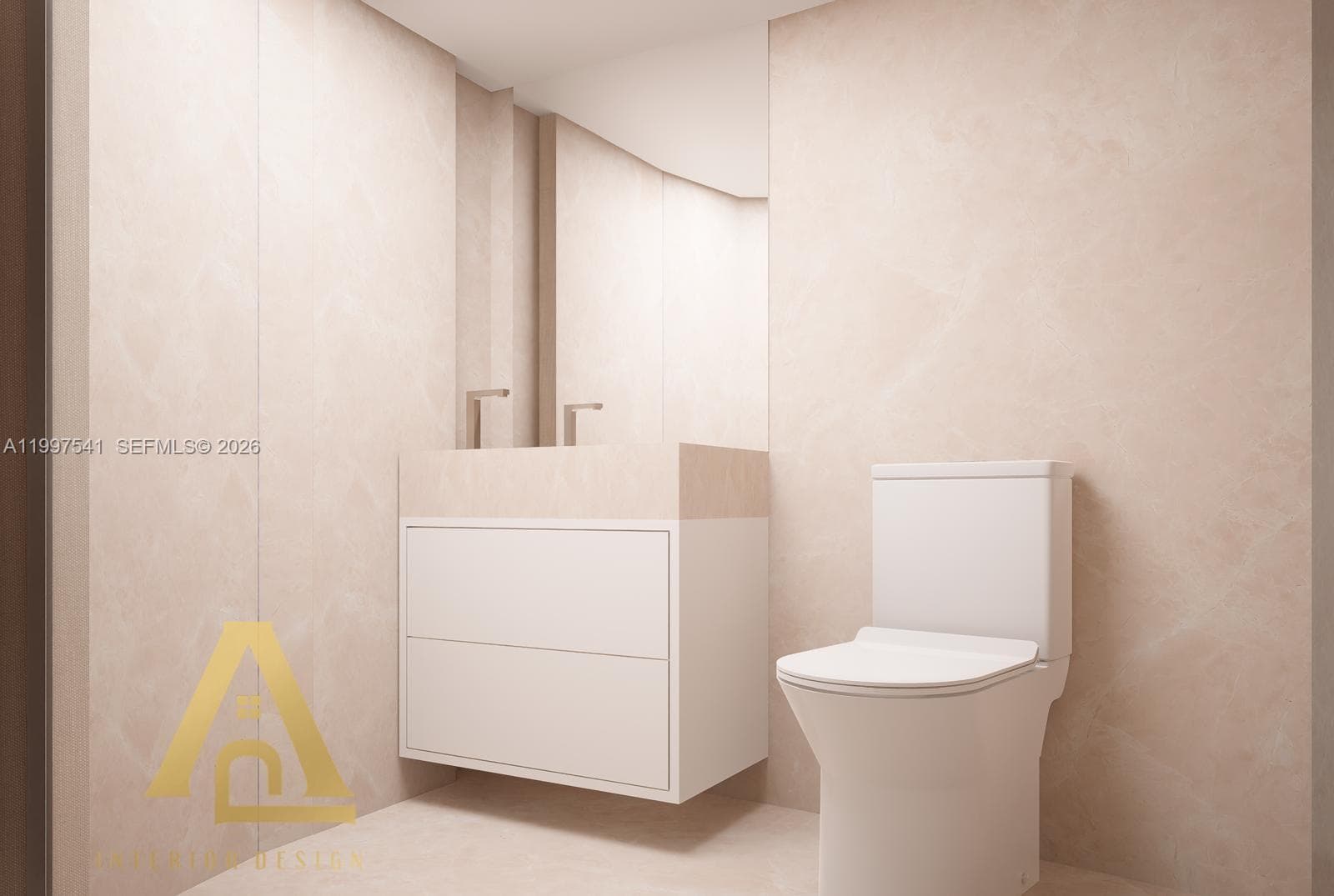 16001 Collins Ave 1504 photo 10