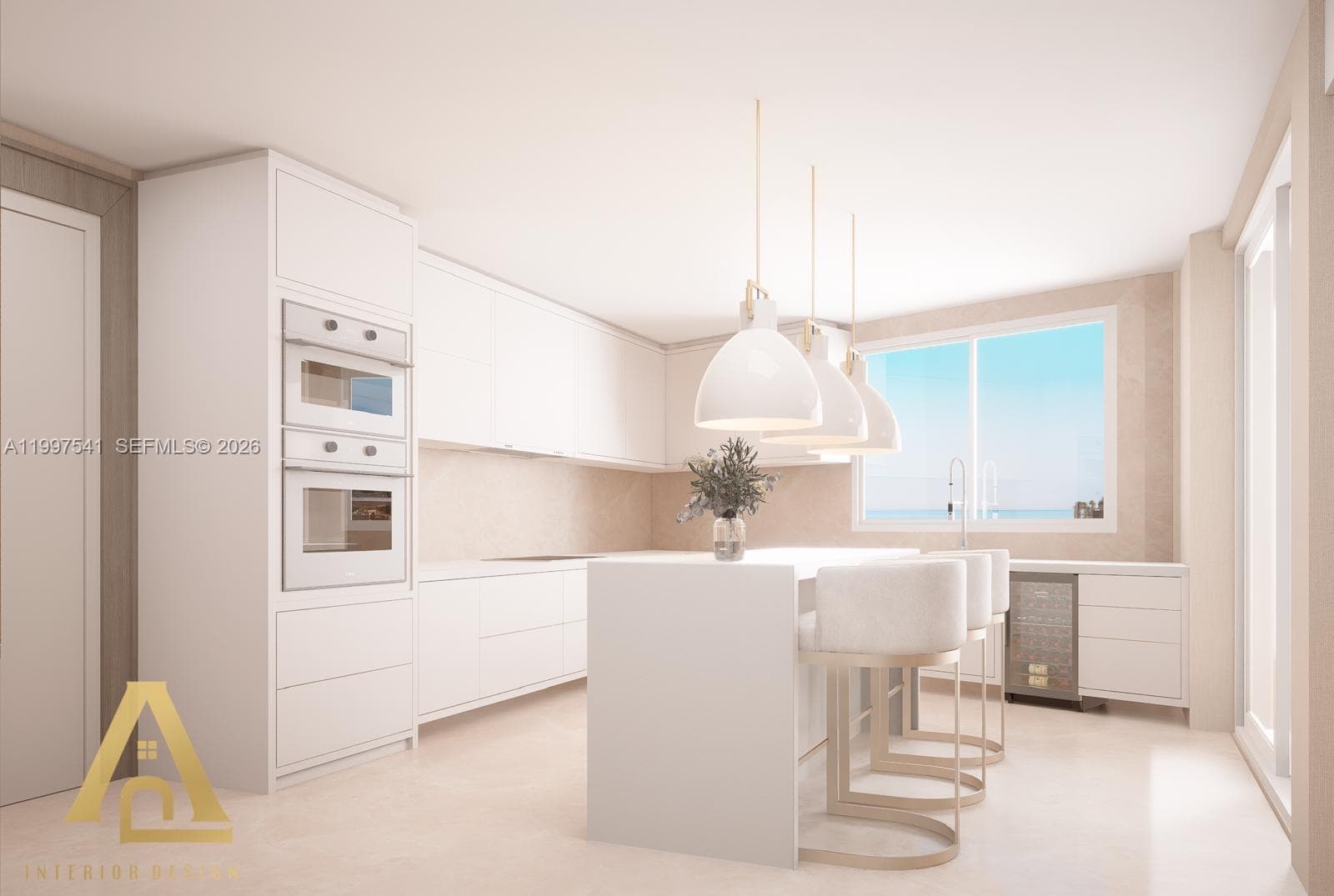 16001 Collins Ave 1504 photo 14