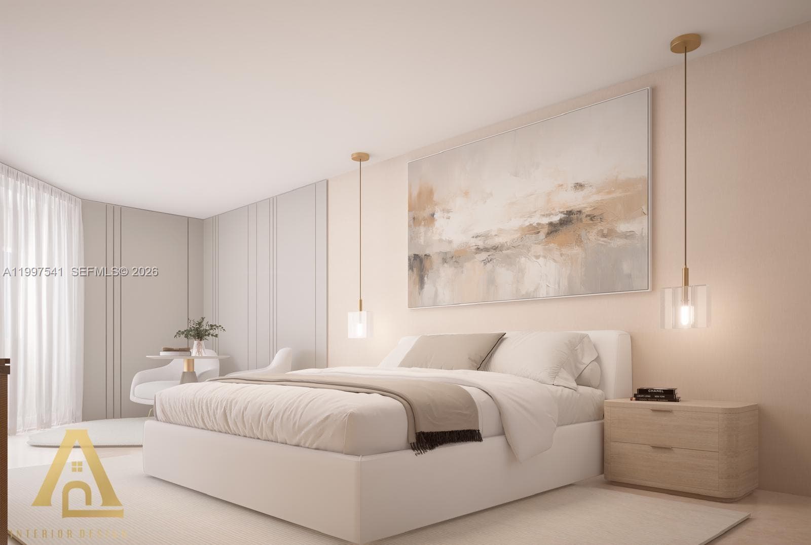 16001 Collins Ave 1504 photo 18