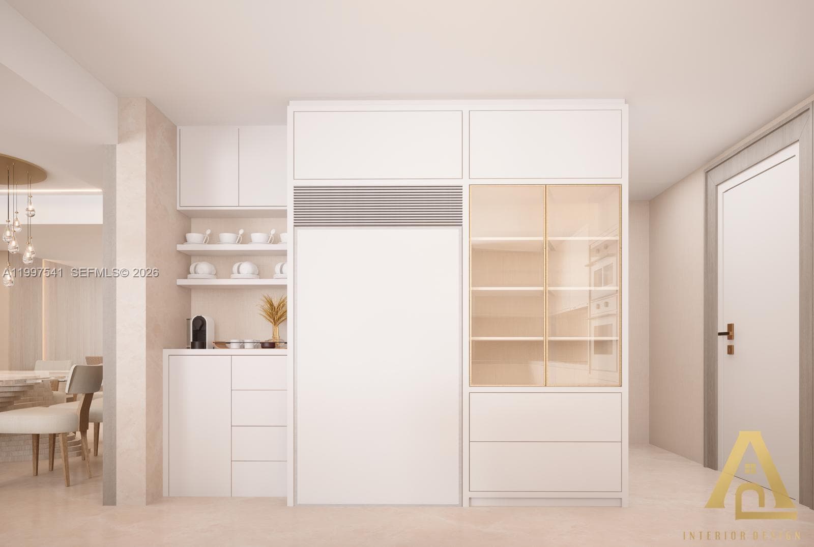 16001 Collins Ave 1504 photo 15