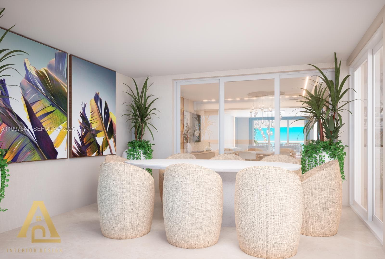 16001 Collins Ave 1504 photo 11