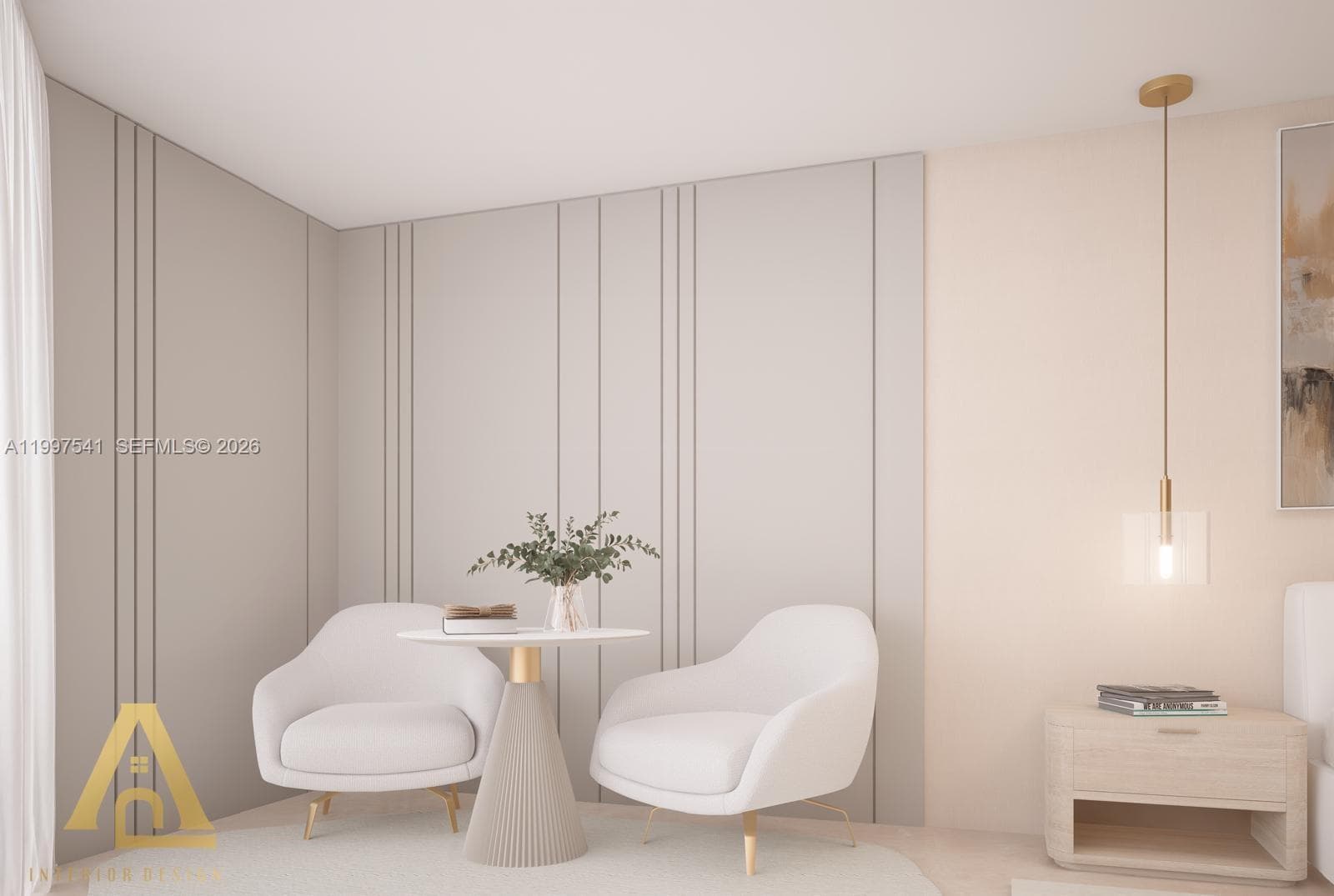 16001 Collins Ave 1504 photo 19