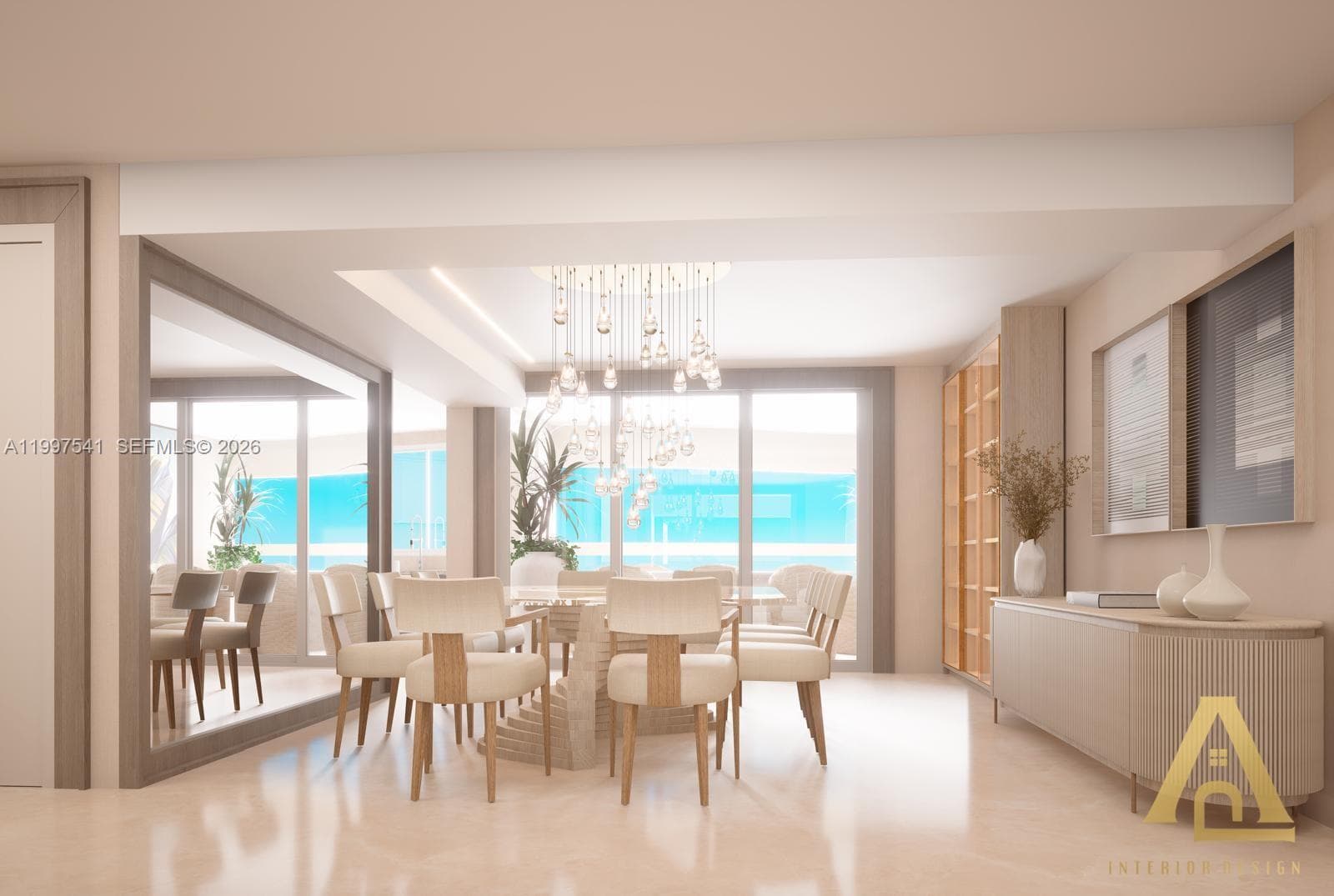 16001 Collins Ave 1504 photo 4