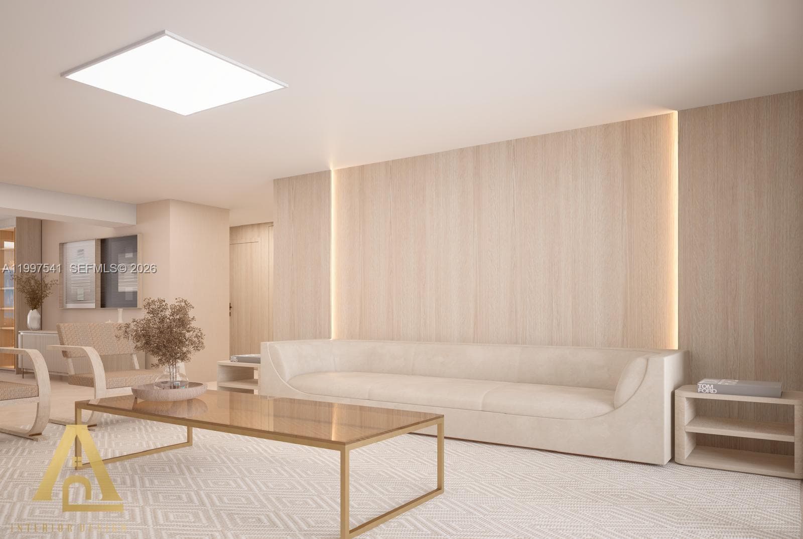 16001 Collins Ave 1504 photo 8