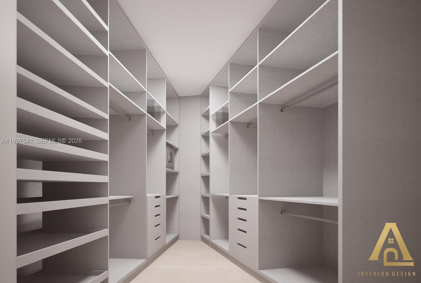 16001 Collins Ave 1504 photo 25