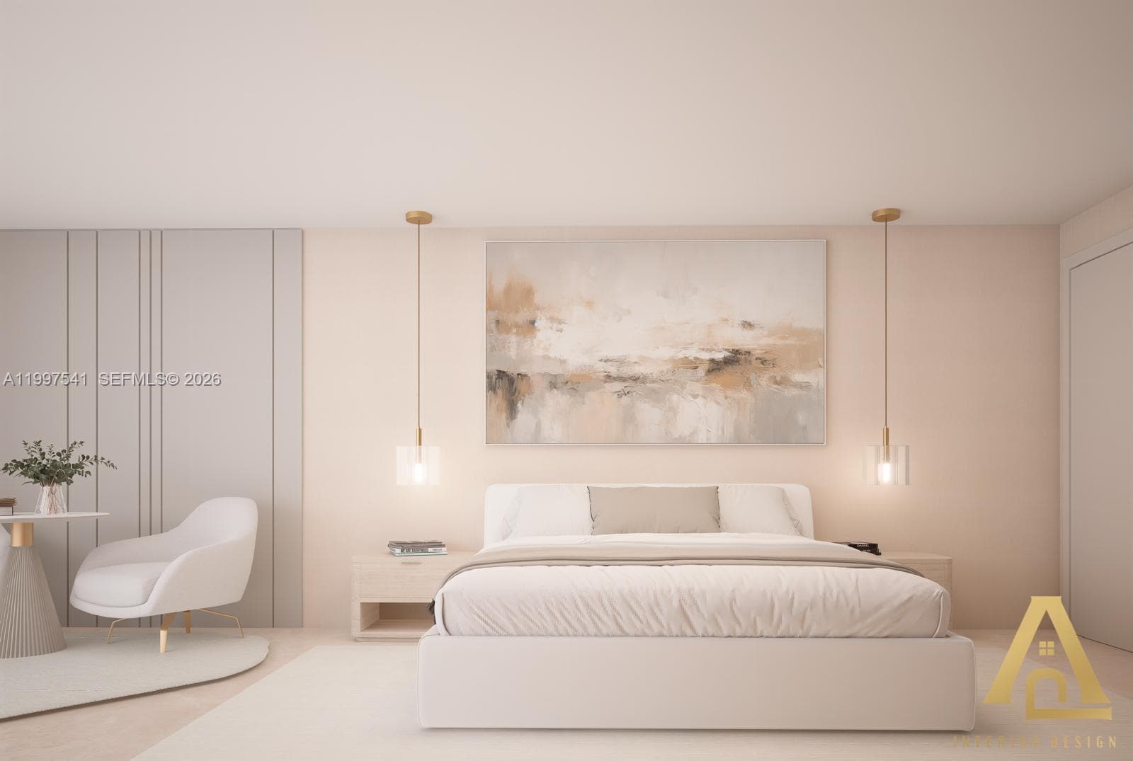 16001 Collins Ave 1504 photo 21